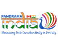 India Day 2025: Toronto’s Grand Tribute to Unity, Culture, and Patriotism