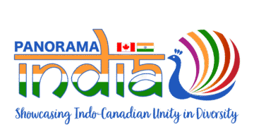 India Day 2025: Toronto’s Grand Tribute to Unity, Culture, and Patriotism