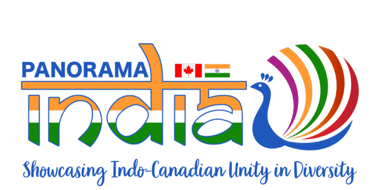 India Day 2025: Toronto’s Grand Tribute to Unity, Culture, and Patriotism