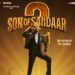 #SonOfSardaar2 in cinemas this 25th of July!