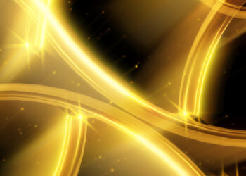 #TIFF50: Toronto’s Cinematic Celebration illuminates September Skyline