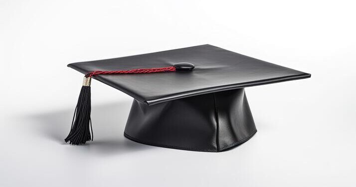 NetSoft College of Technology celebrates 21st Anniversary and Graduation ceremony