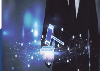 Blockchain-as-a-Service: A Decade of Explosive Growth Ahead