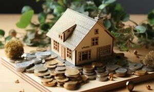 Reverse Mortgages in Canada: Tax Benefits & Rules