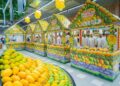 APEDA Organizes ‘Indian Mango Mania 2025’