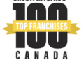 Celebrating Excellence in Canadian Franchising