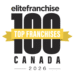 Celebrating Excellence in Canadian Franchising