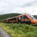 Devotion in Motion: Indian Railways Fuels a Festive Journey