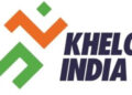 Splash, Sprint, Soar: Khelo India’s Water Games Debut This August
