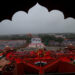 Atmanirbhar Bharat: The Foundation of a Strong and Developed India