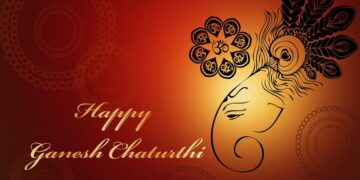Ganesh Chaturthi – The Night of Mantra Siddhi