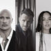 #TIFF50: Big Stars, Bold Stories, Beyond the Screen