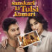 #SunnySanskariKiTulsiKumari: Releasing this Dussehra!