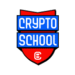 Free online Bitcoin launches to understand crypto basics
