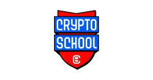 Free online Bitcoin launches to understand crypto basics