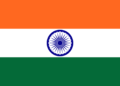 India’s Cosmic Leap: A Billion Dreams