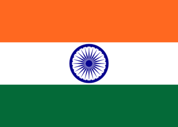 India’s Cosmic Leap: A Billion Dreams