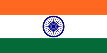 India’s Cosmic Leap: A Billion Dreams