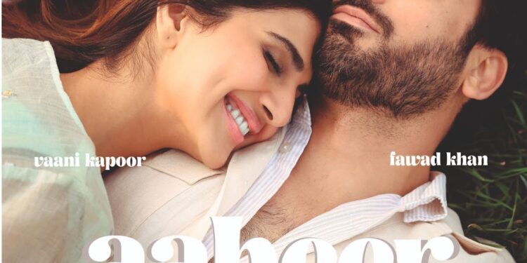 Aabeer Gulaal – Make Space for Love
