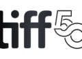 #Tiff50: A Mixtape of Masterpieces-From Punk to Powwow