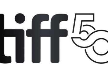 #Tiff50: A Mixtape of Masterpieces-From Punk to Powwow