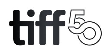 #Tiff50: A Mixtape of Masterpieces-From Punk to Powwow