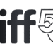 #Tiff50: A Mixtape of Masterpieces-From Punk to Powwow