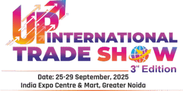 #UPInternationalTradeShow: Vocal for Local & Global