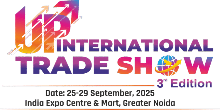 #UPInternationalTradeShow: Vocal for Local & Global