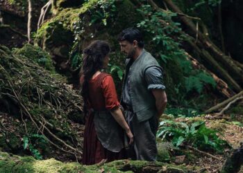 #tiff50 Wrap-up: Big Wins, Bold Voices