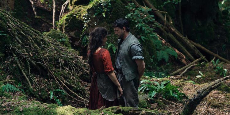 #tiff50 Wrap-up: Big Wins, Bold Voices