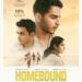 #Homebound – in cinemas 26th September