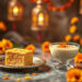 Divine Dusshera Desserts: Delicacies for Deities