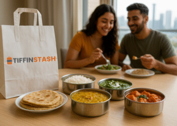 Discover your next homestyle or healthy meal plan today