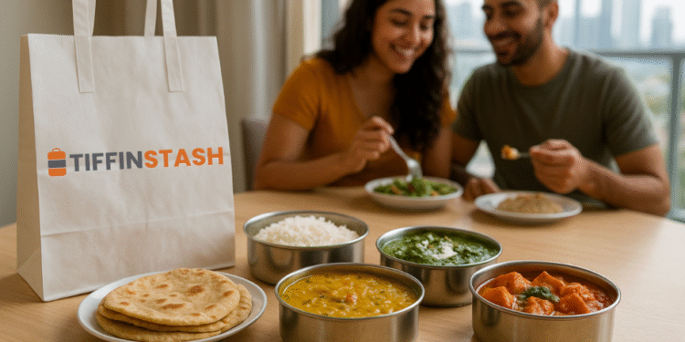 Discover your next homestyle or healthy meal plan today