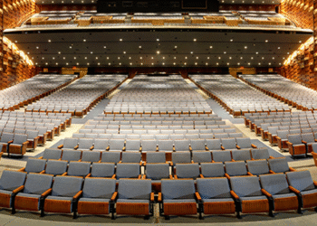 🐸 The Muppet Christmas Carol is this weekend!