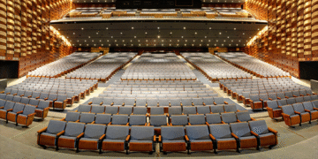 🐸 The Muppet Christmas Carol is this weekend!