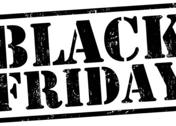 Make sure your Black Friday “deals” are real