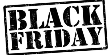 Make sure your Black Friday “deals” are real