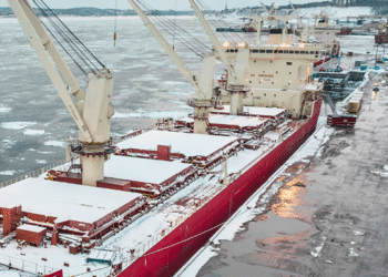 Budget 2025 – A Bold Blueprint for a Resilient Canada