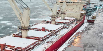 Budget 2025 – A Bold Blueprint for a Resilient Canada