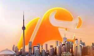 Smarter Trading Starts Here — Step in and Make “Mooves”