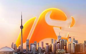 Smarter Trading Starts Here — Step in and Make “Mooves”