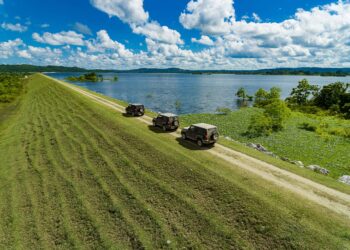 WestJet now flying directly to Havana