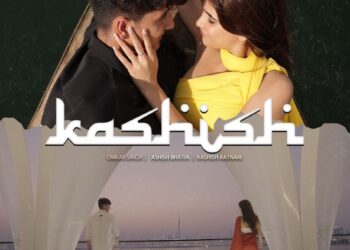 India’s indie renaissance goes global