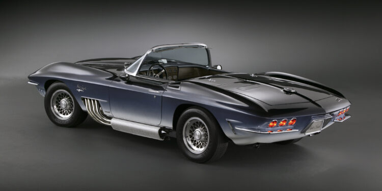 Cobble Beach Classics returns to the 2026 Canadian International AutoShow