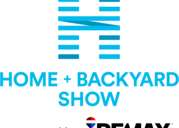 Build the Home You’ve Been Dreaming of in 2026