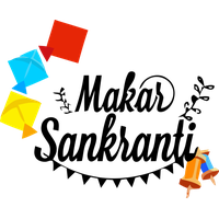 Makar Sankranti – By Ashwini Guruji of Dhyan Ashram