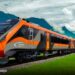 Vande Bharat Express: Modernizing Inter-City Rail Mobility