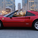 The 1980s and 1990s return to the AutoShow